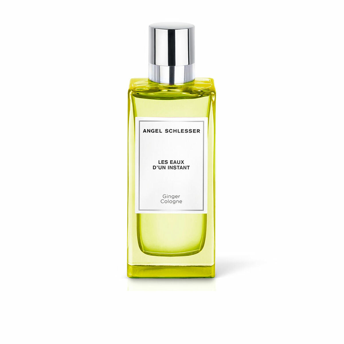 V4HDE2DC0FCABCC66405F27A53D787E9DDBR7032983P1