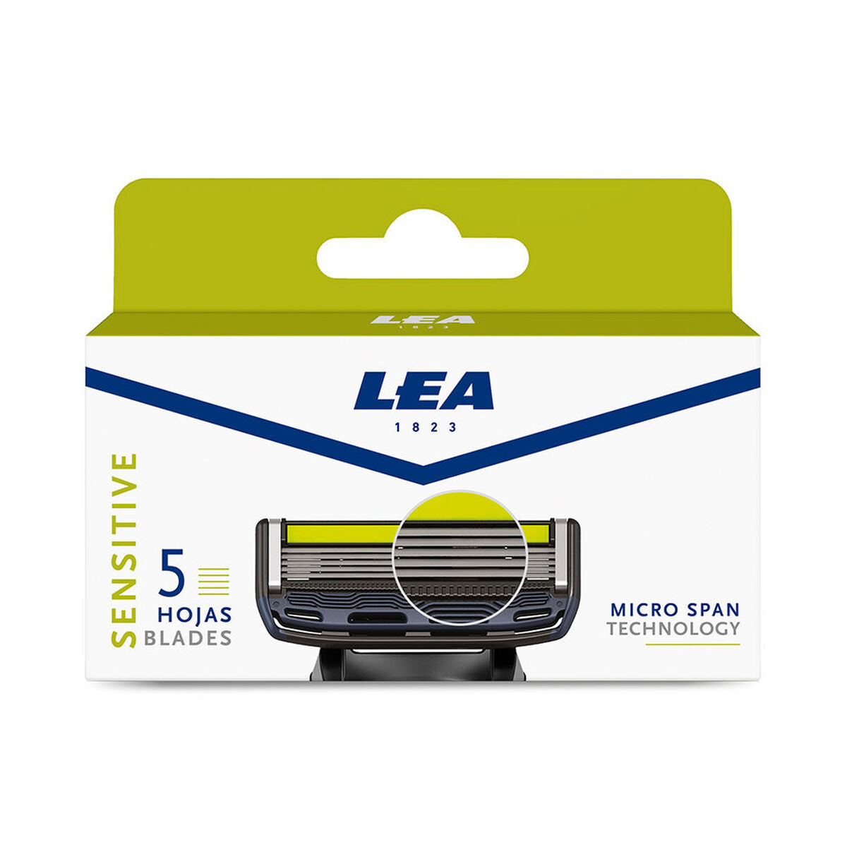 V2H6E561026B9F44318E686C526EB6D4E0ER7797697P1