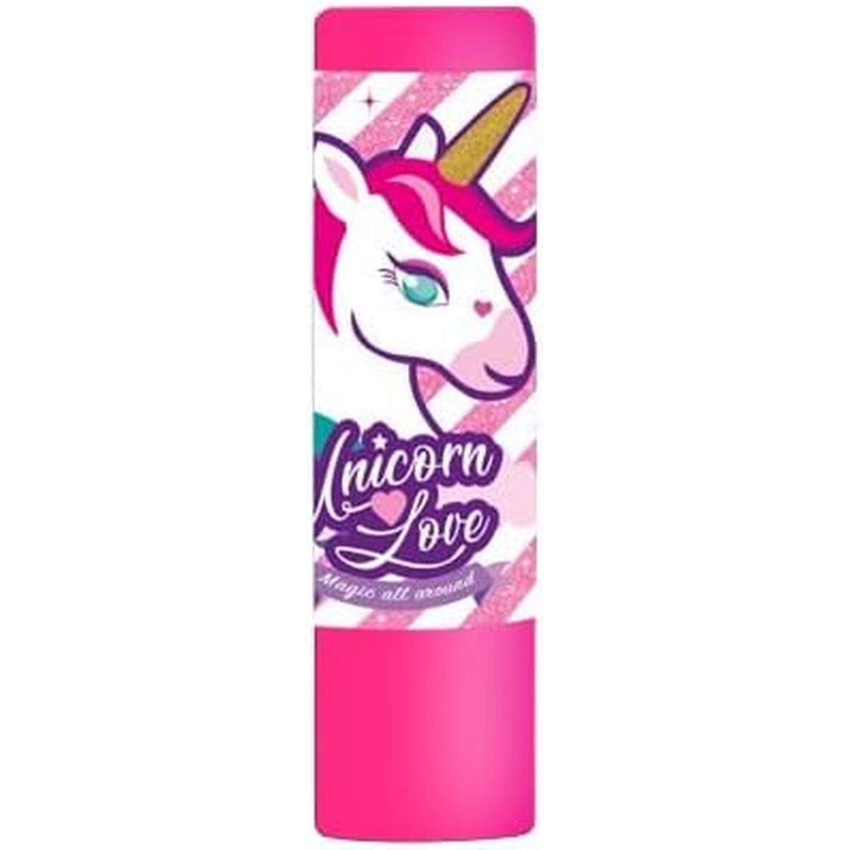 V4HC2CC353497CF2D7FA36B9BA54D4DAF98R7506865P6