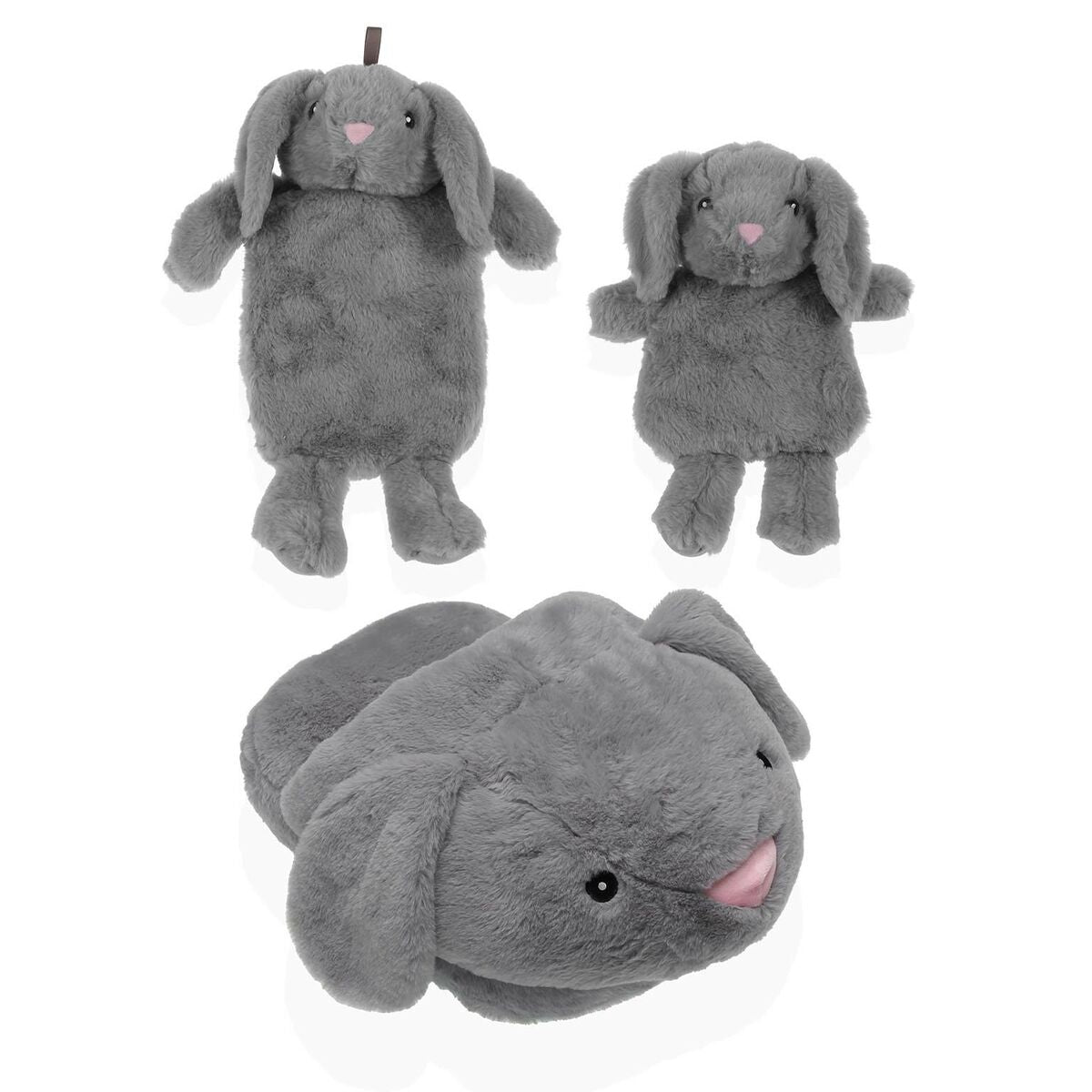 V1H8DF0C80E54D424A18BE1056922AF9572RP3