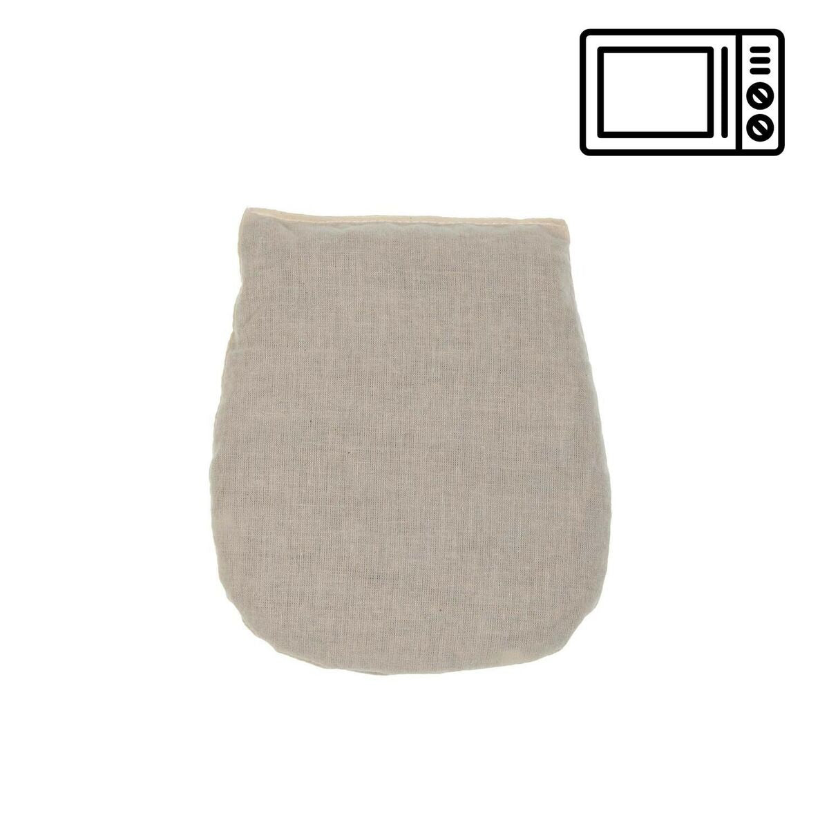 V1H07051FE358DFC0A57FF5B41577A49D9BRP2