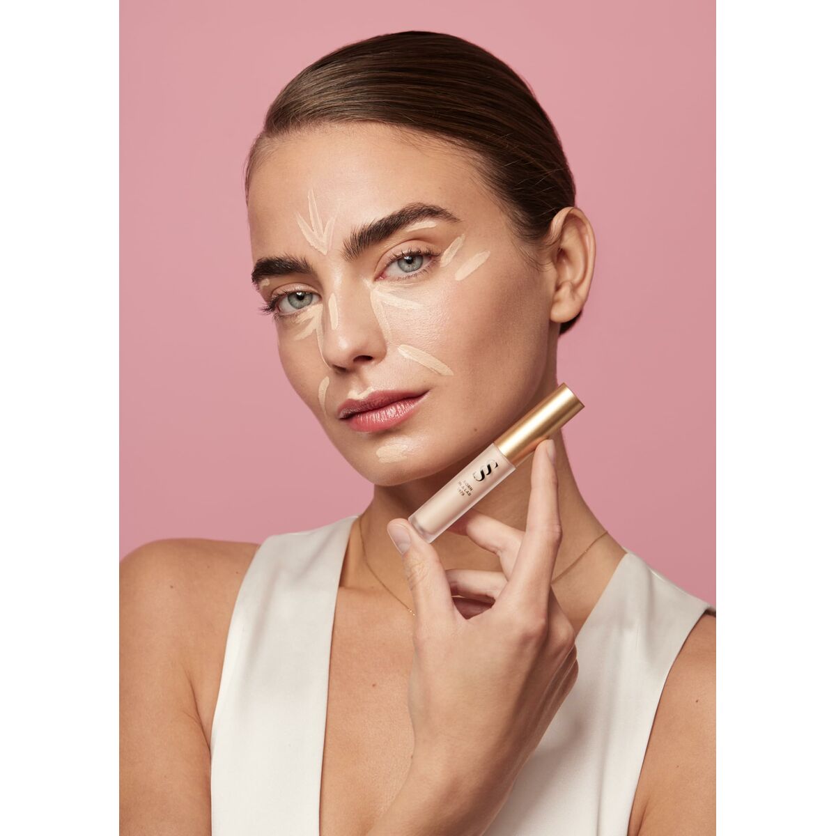 V5H1EDAFAD903C8A58D30BFDC30264D16BCR6441918P2