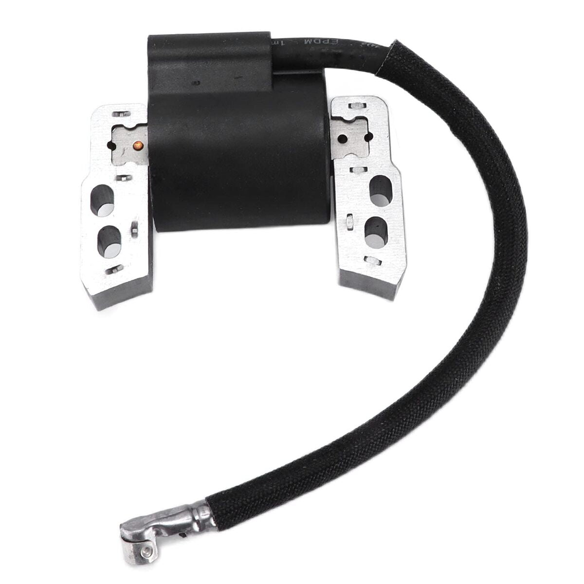 V2HC5E4C3AA731D42425F7F56C0784F21BER7643199P5