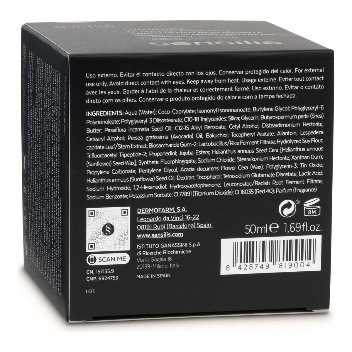 V11H2687FC68C424D2B277E17843A7E5EF6CR3956747P5