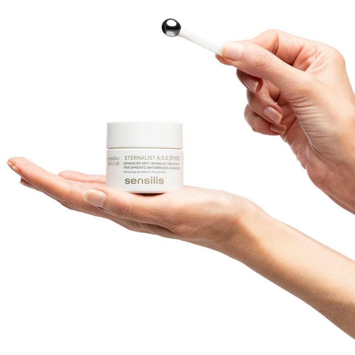 V12HE915BDA1C120F786877CF6D0380A2F4BR3244930P3