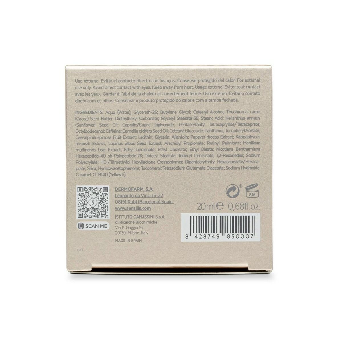 V12H03A084884317019777438972A977179AR3244932P5