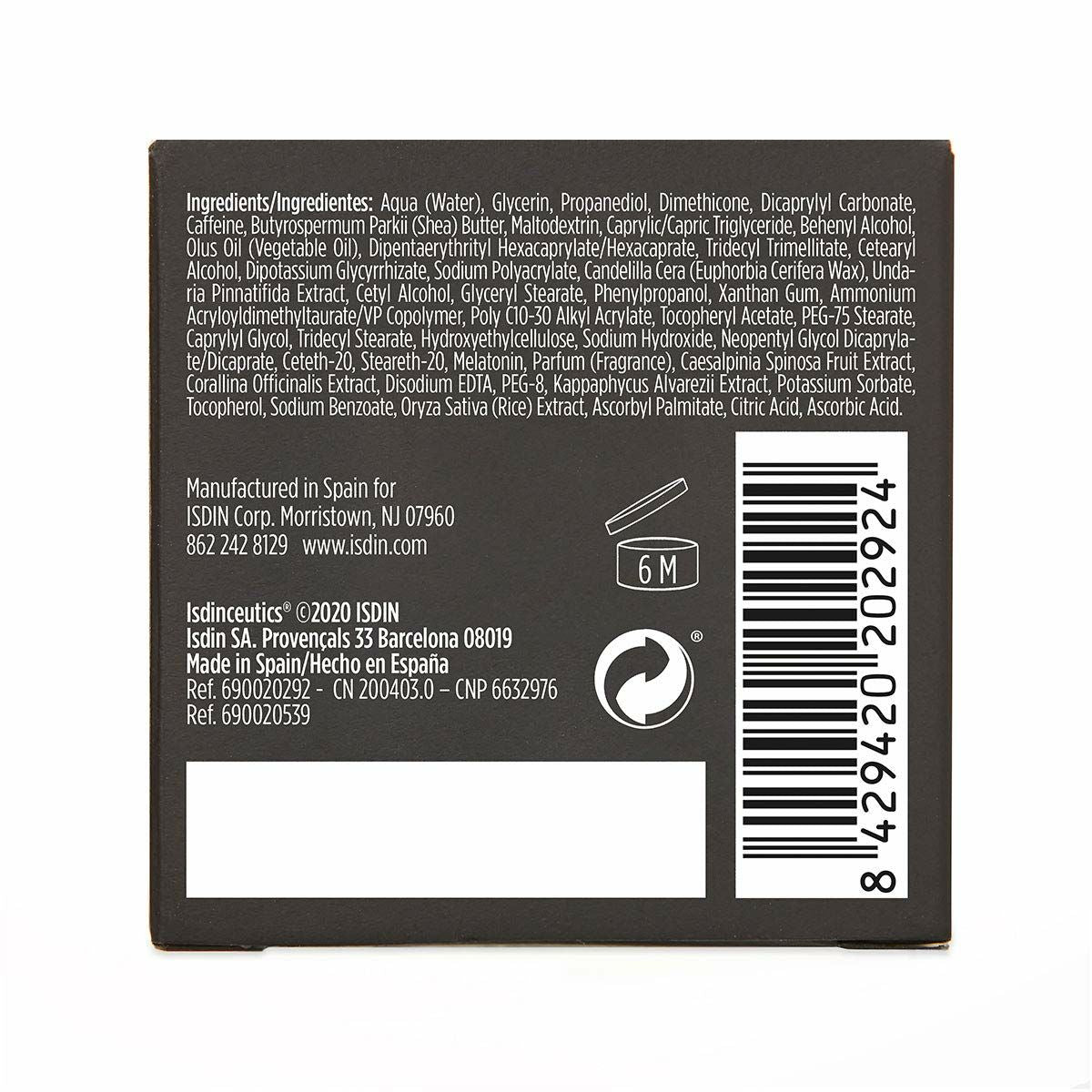 V11HF8F7D19D0183AF9229710D01904C68F4R3922260P4