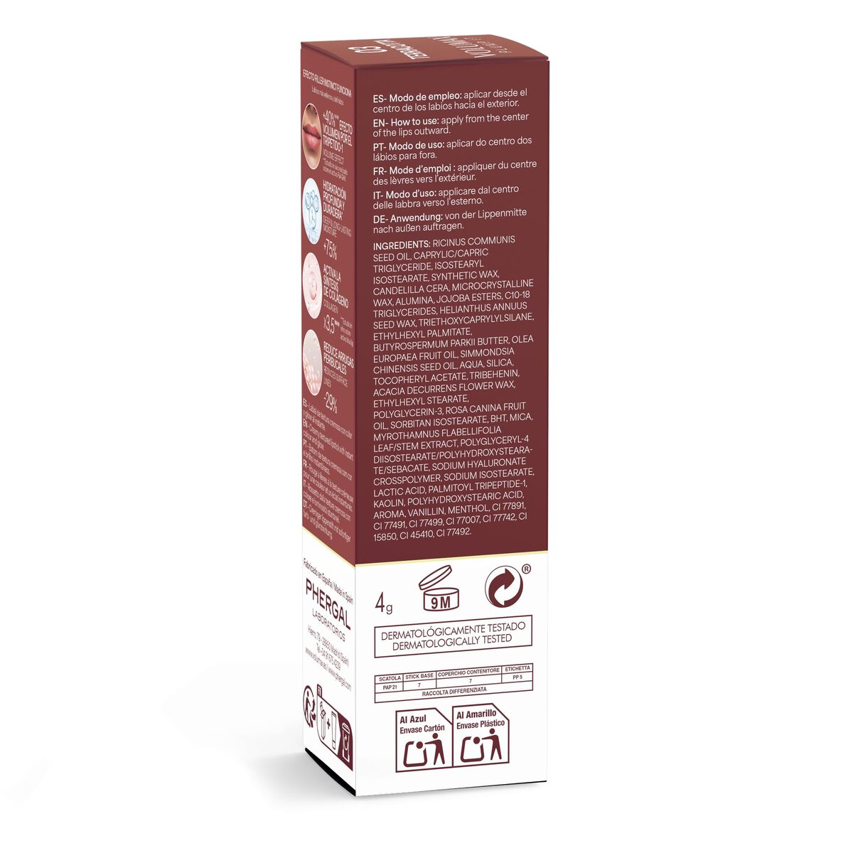 V2H71600DC417B68309C15F2EB640C1BDADR7706958P2