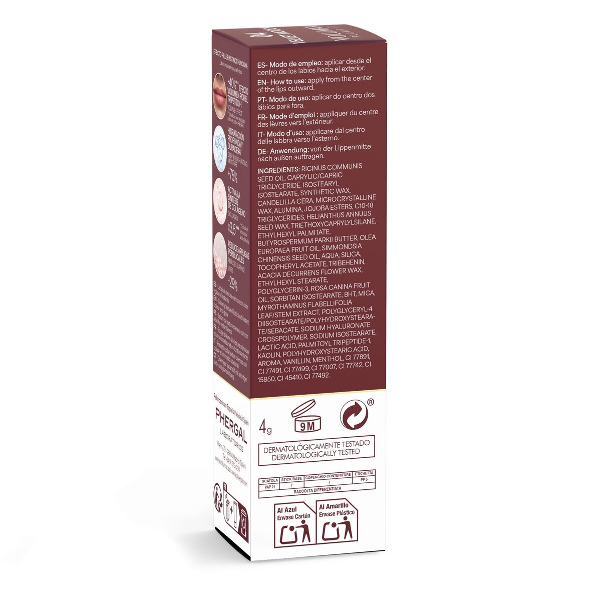 V2H395E206DECE3FFDF013F72848399A8AFR7706963P2