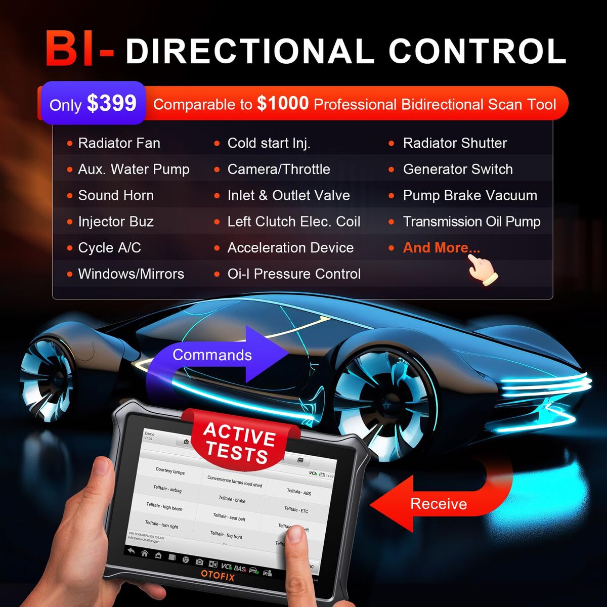 V2HEBDACF6379A2F25391902B9158E47E46R7651524P4