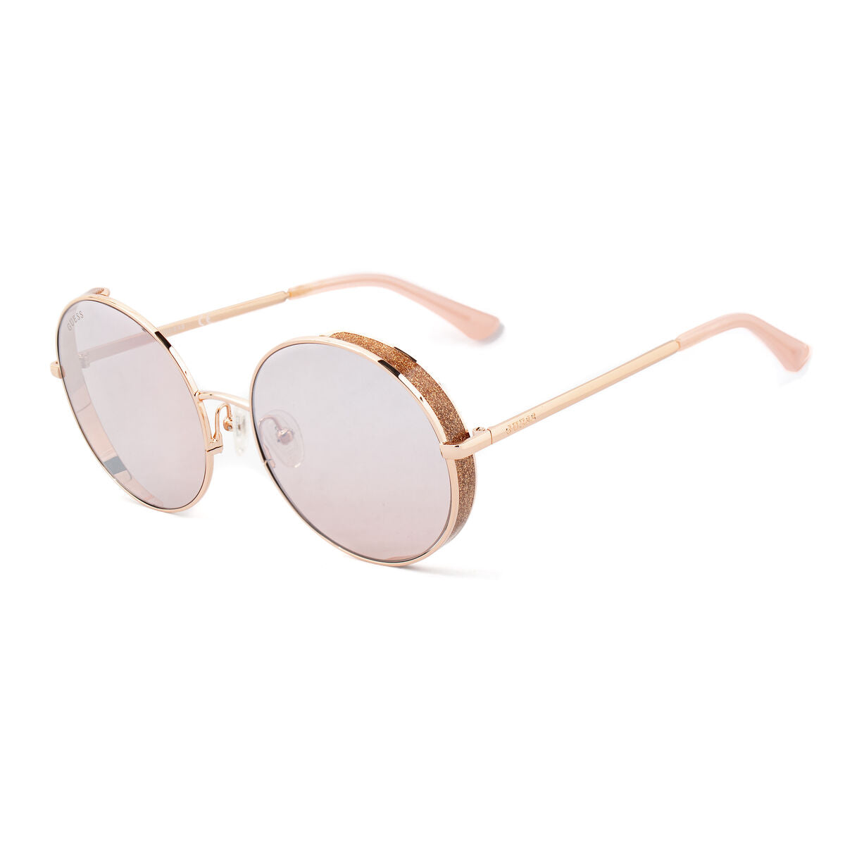 V1H482F27AD1E5E8982235EA32248A86DBFRP1