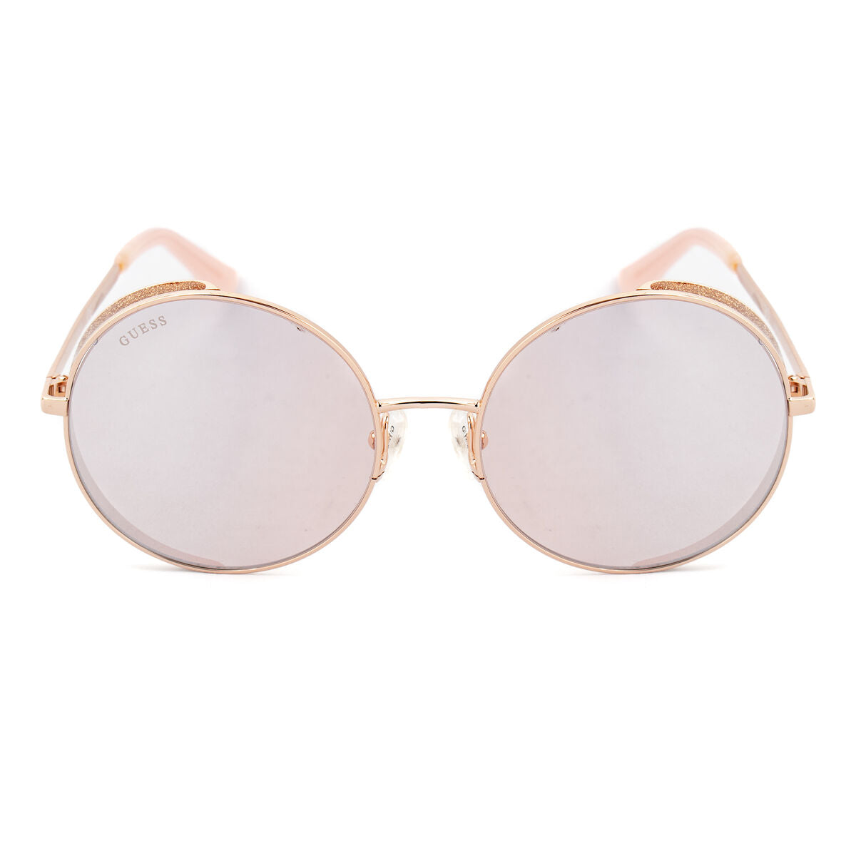 V1HA32D519FEFB1E4FFE899F1D5E3E94EE9RP2