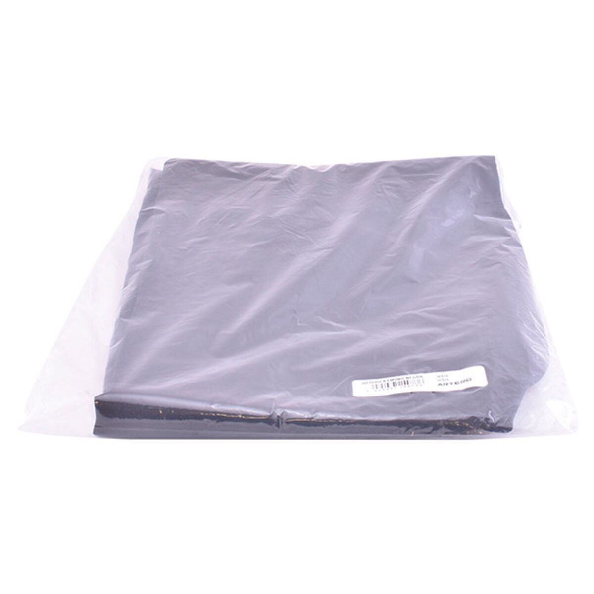 V11HE0DEFC9D61F2DDFBED8E5EE366E3A42BR4326945P1