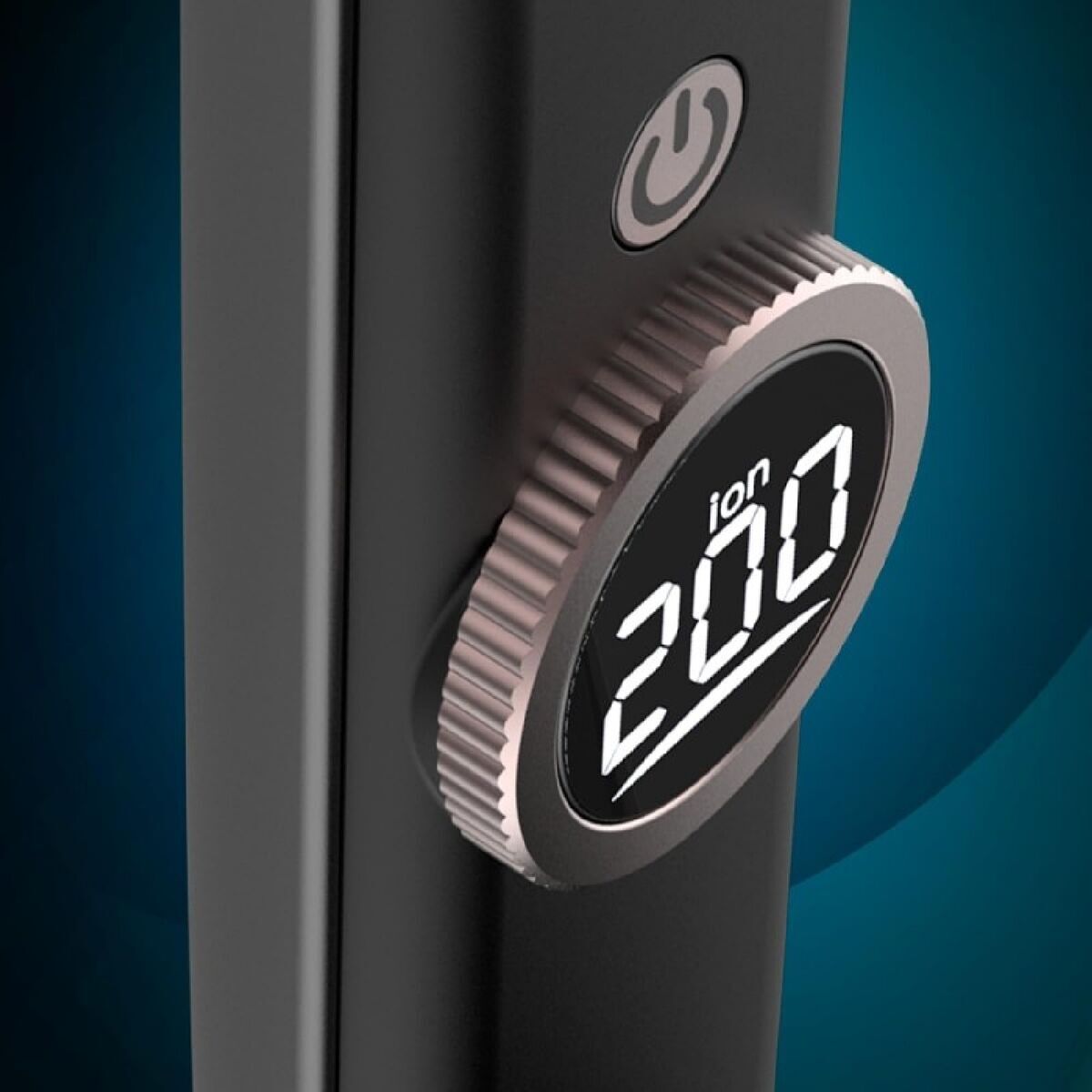 V8H70684E9457EBBD96D4D0B26B1FAE5641R3941787P4