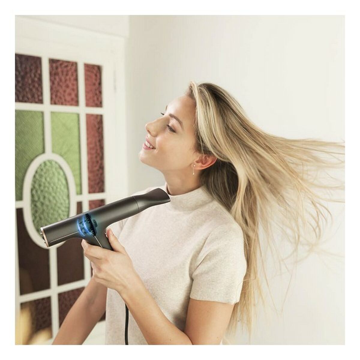 V15H94FCE44135477DEC9041E8FF7175A4D1R3218992P3