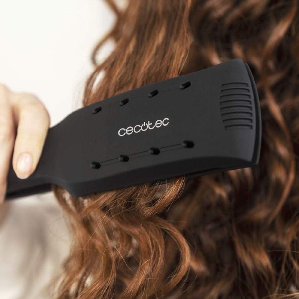 V2H5AF9FC5C1DB49BDB4BEEAA0D0A861B53R7648055P2