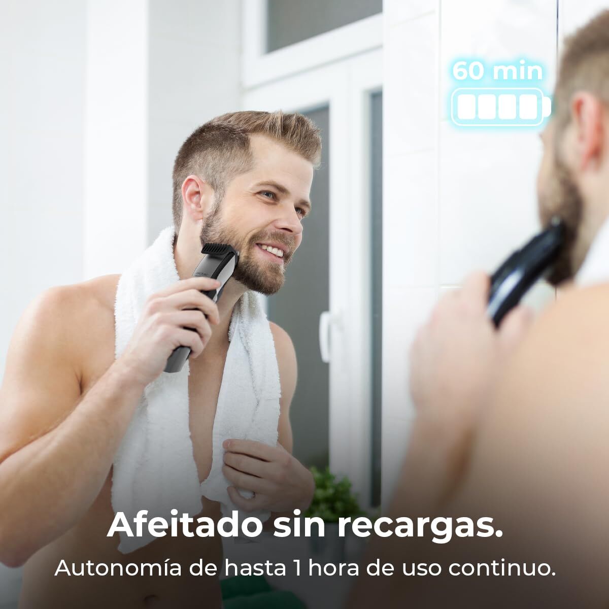 V2HD4A7A1A43D5DE5F51A57B114BF60B4DBR7644156P8