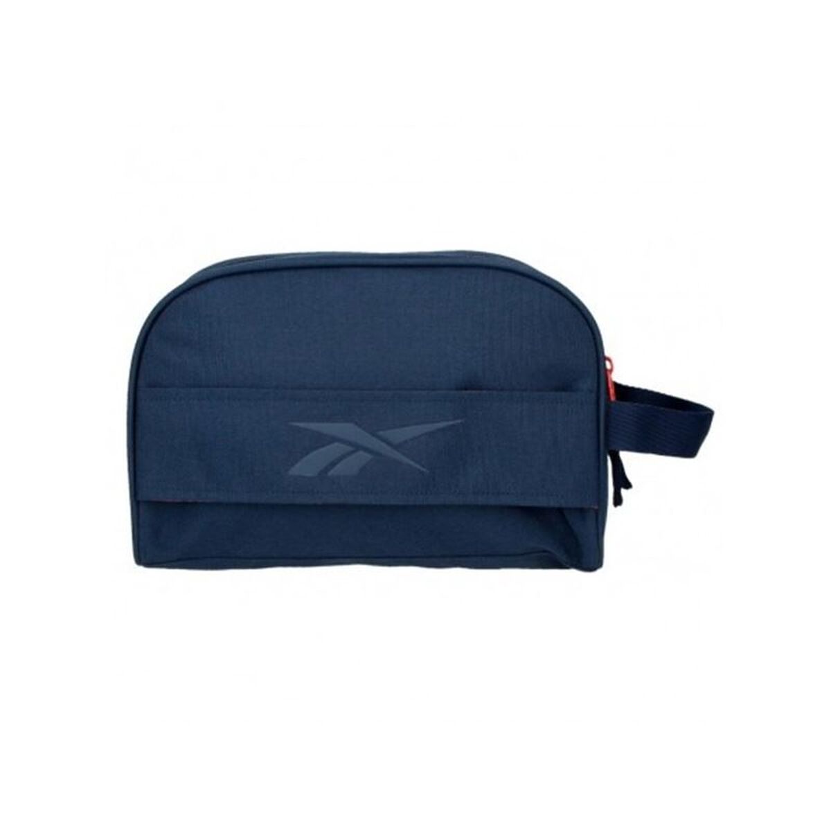 V2H199852B1FD78B42D70D37787DDE2E890R7630312P2