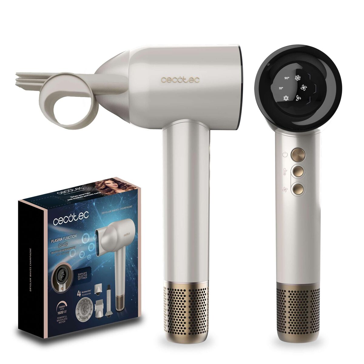 V3HE85AFB6ABE0079710690D0224ACBEA36R7557070P2