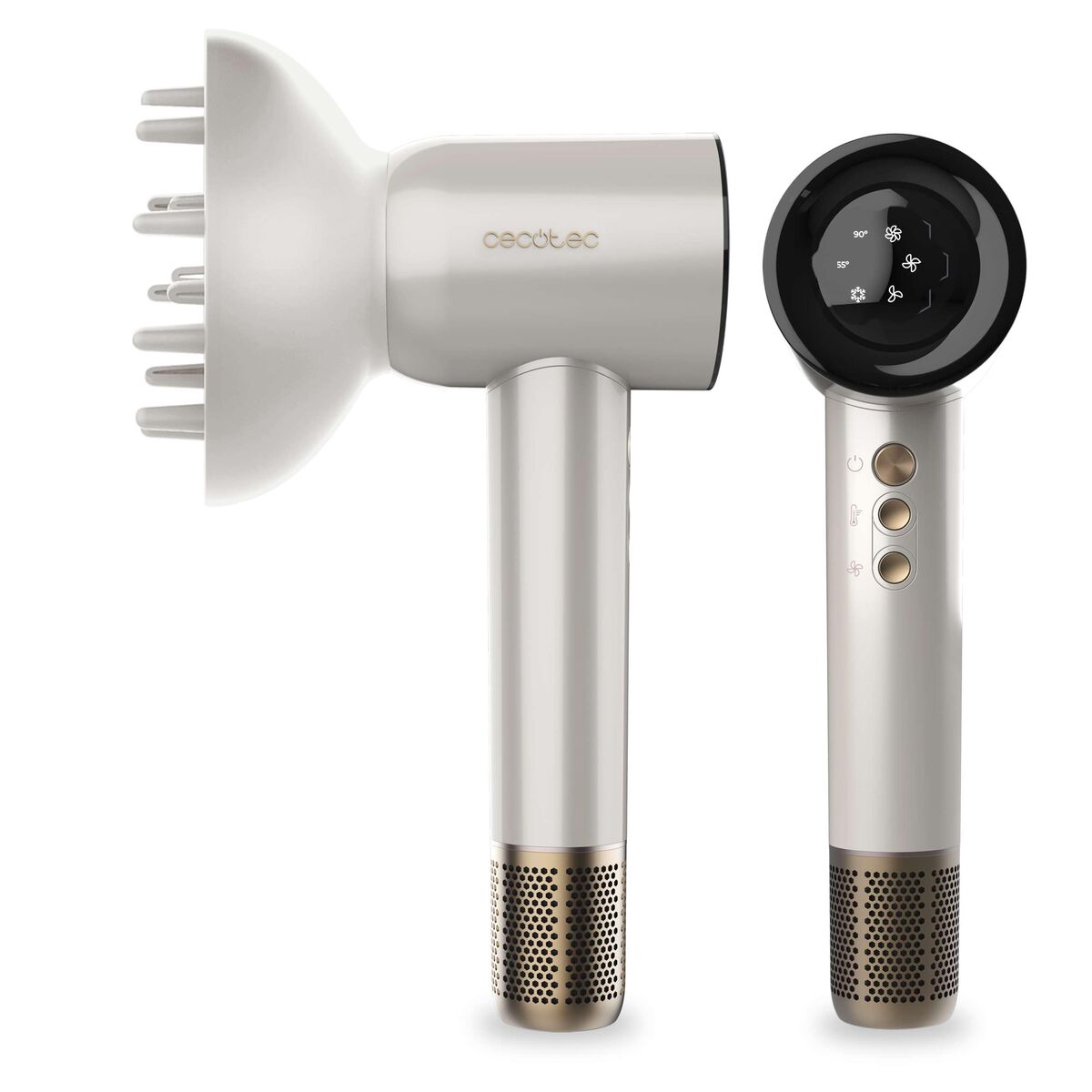 V3HF4DF4C8F3D7E67E7C6B5EF689AB9F52CR7557078P5