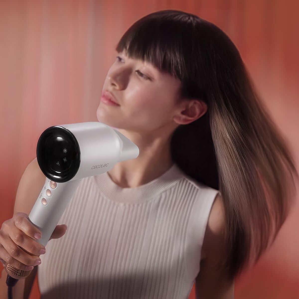 V3HD5949F11645AF15A2208E7FF3BF48DFDR7557085P10