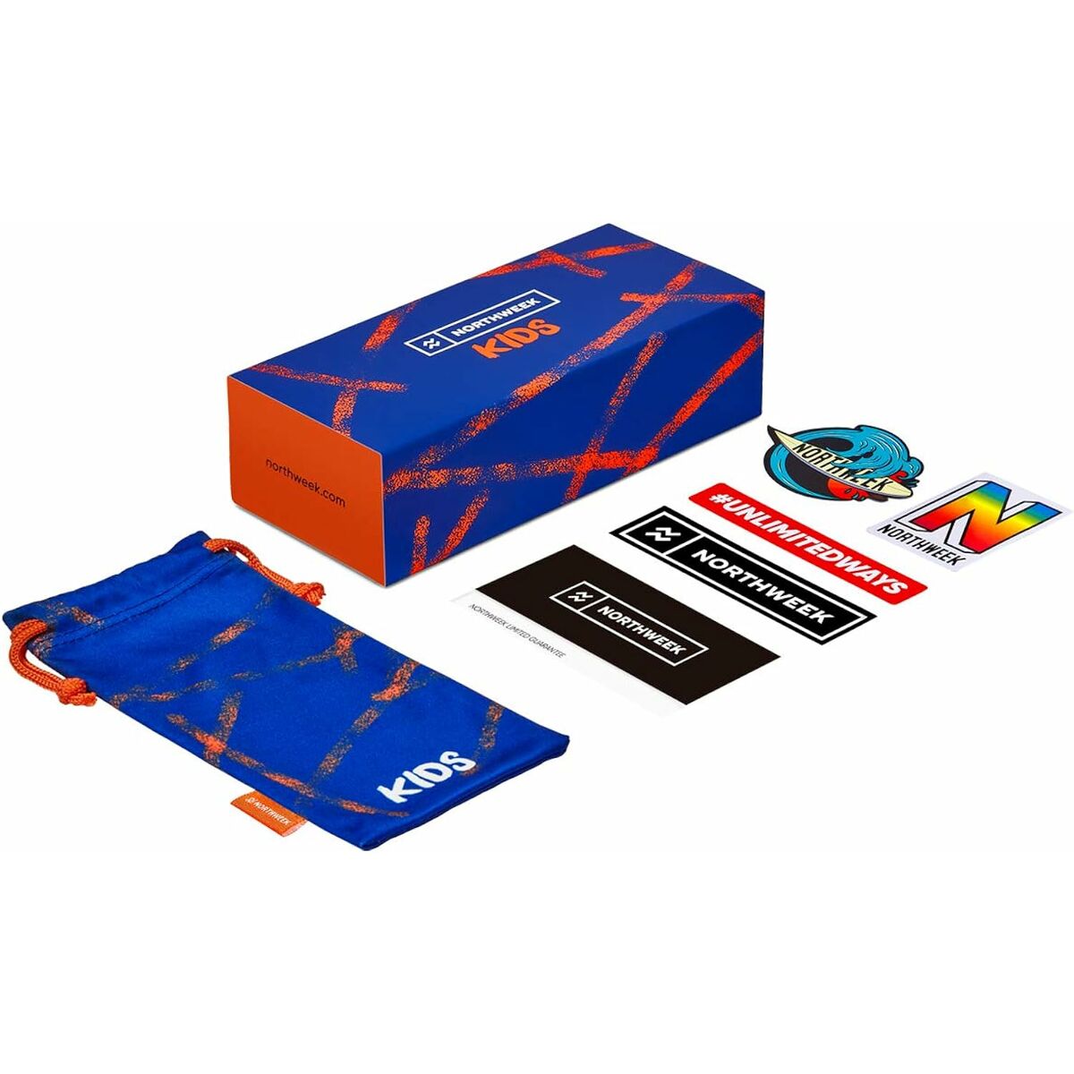 V8H6DCCE45E0E620D1B08E8288522A42F47R3464611P4