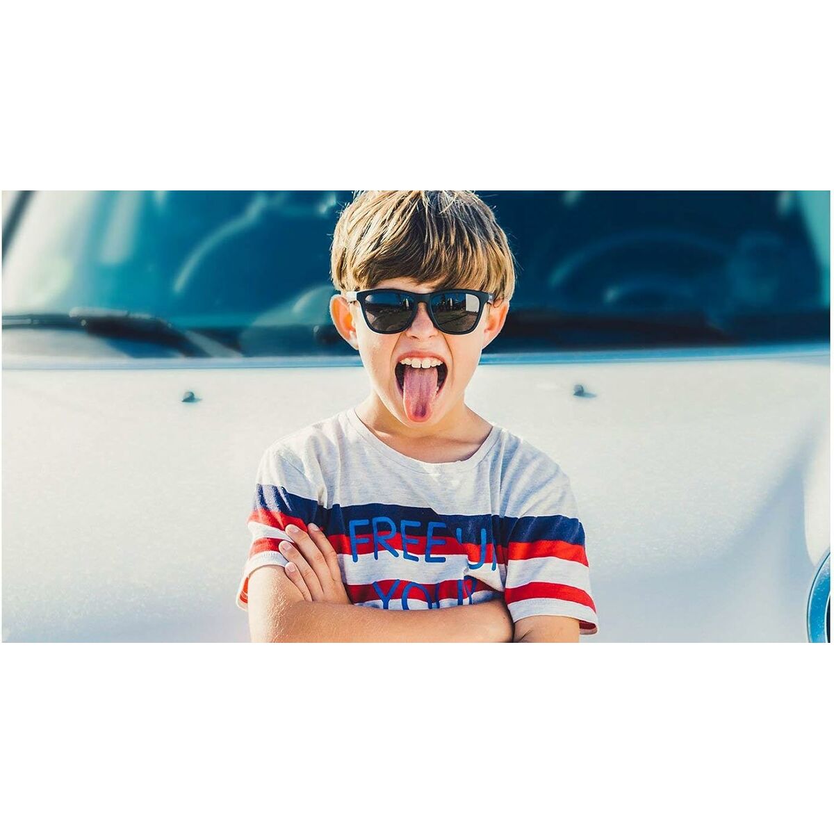 V8HE36B14F5C2CAD557D937AF81DE4C945DR3464612P5