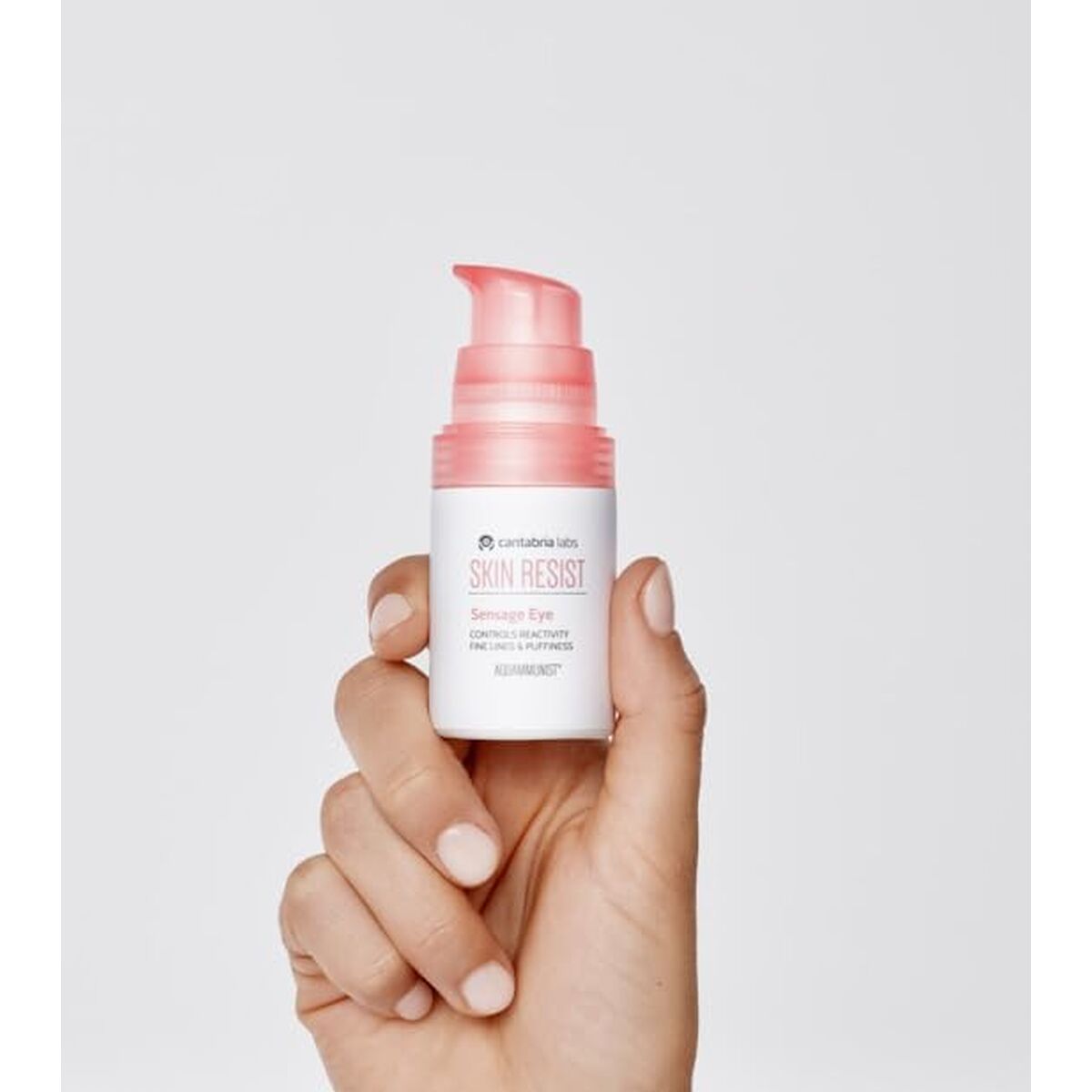 V4HAE93F82BDF7EB5E55792DDD65480E3B9R7371116P4