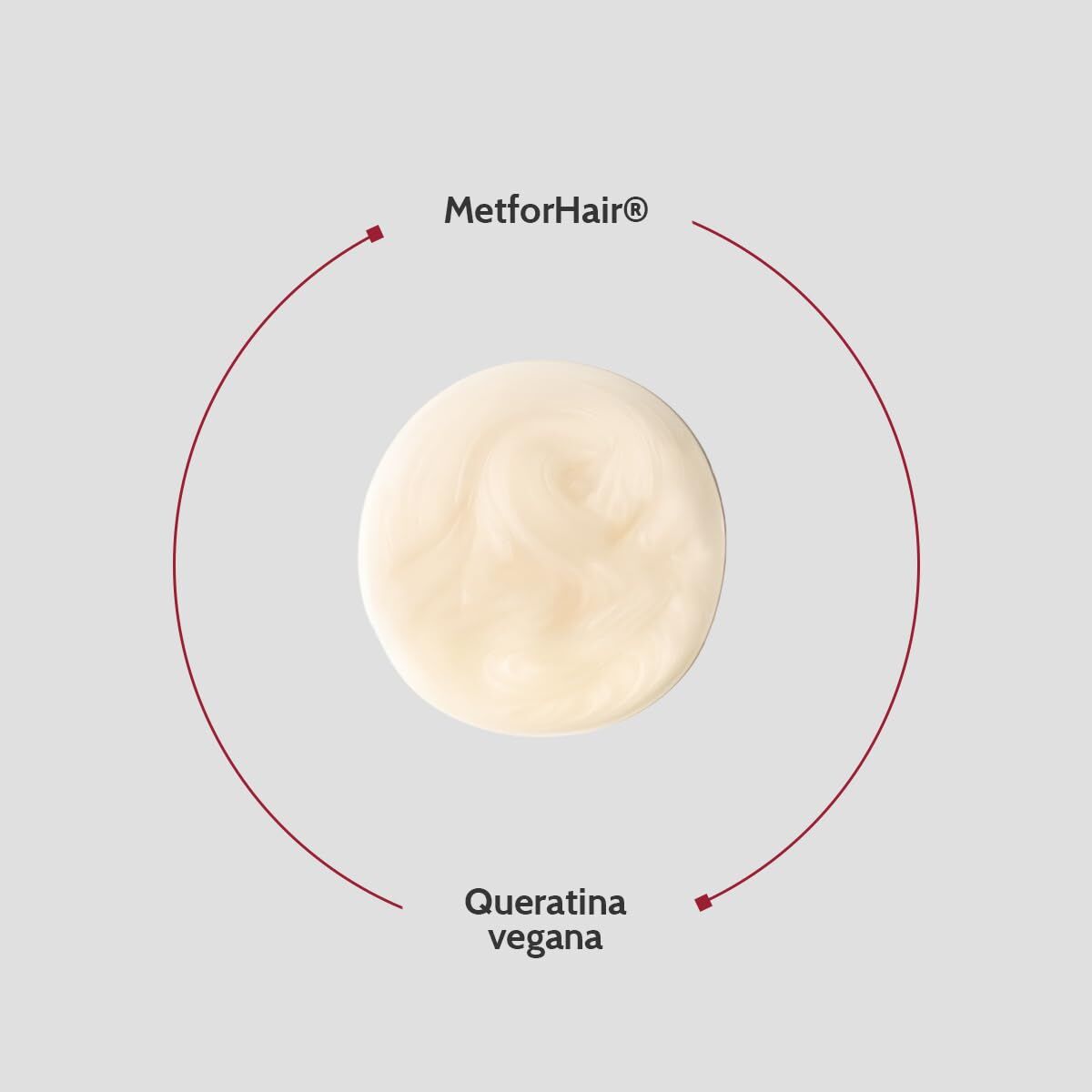 V2HCAB3A09E32EA3D4F5BDCFF24EA28A4F7R7703686P2