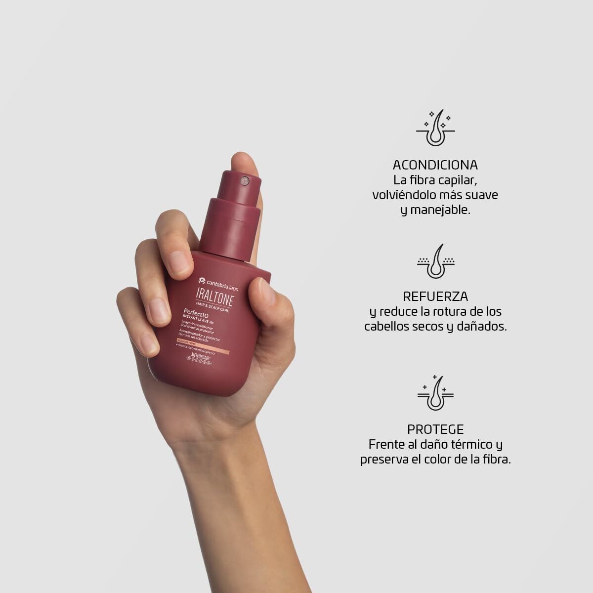 V2H60EF837C82A2977A9371A948B2278AA7R7703685P3