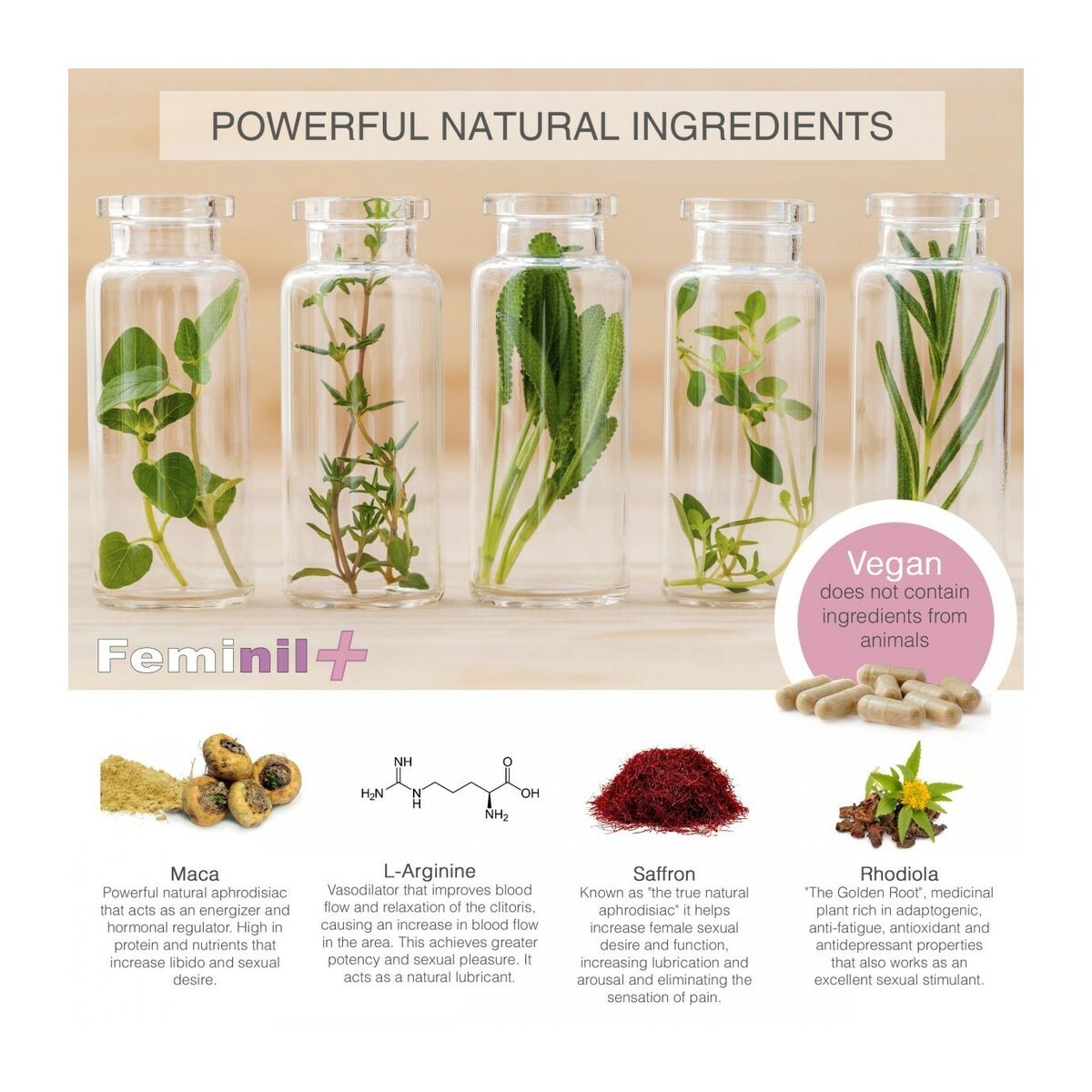 V6HF2738A5DFFD6ACBAE821B87E2486EEC8R4678332P3