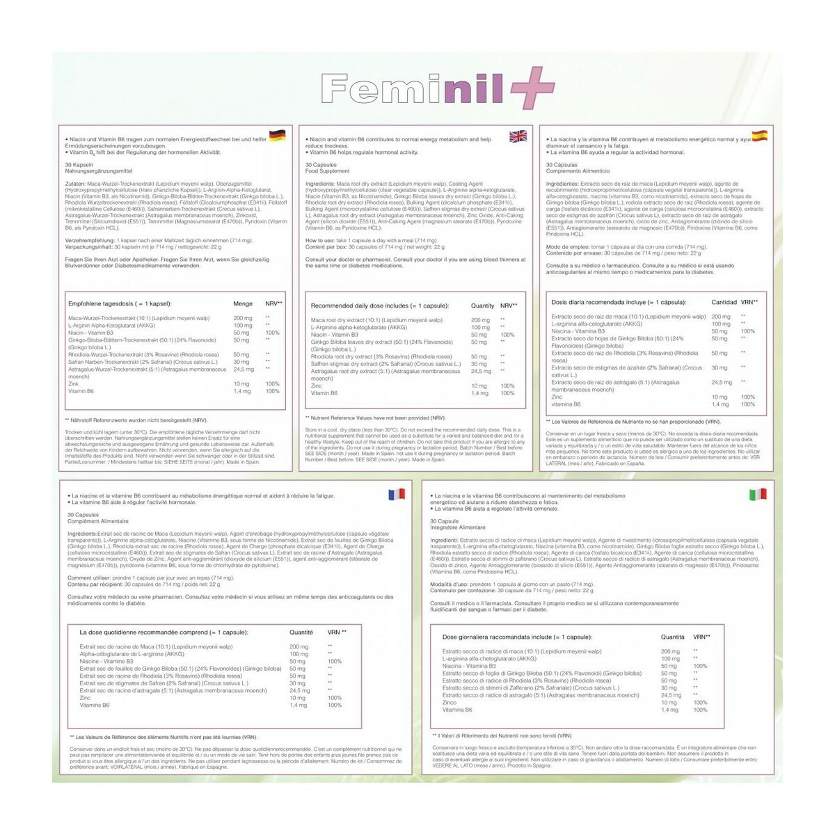 V6H79A3FED288E7FF8B05516A55DF0BDEE6R4678334P4