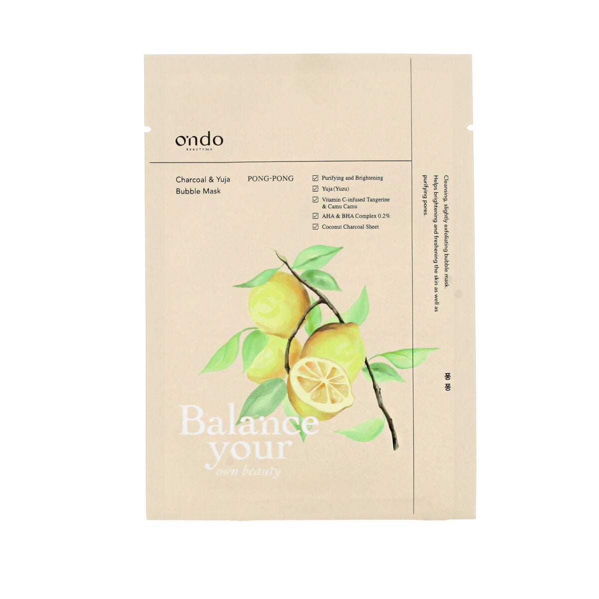 V4H82A74E145EE74FC44D5E80A77A73E6FER7398971P1