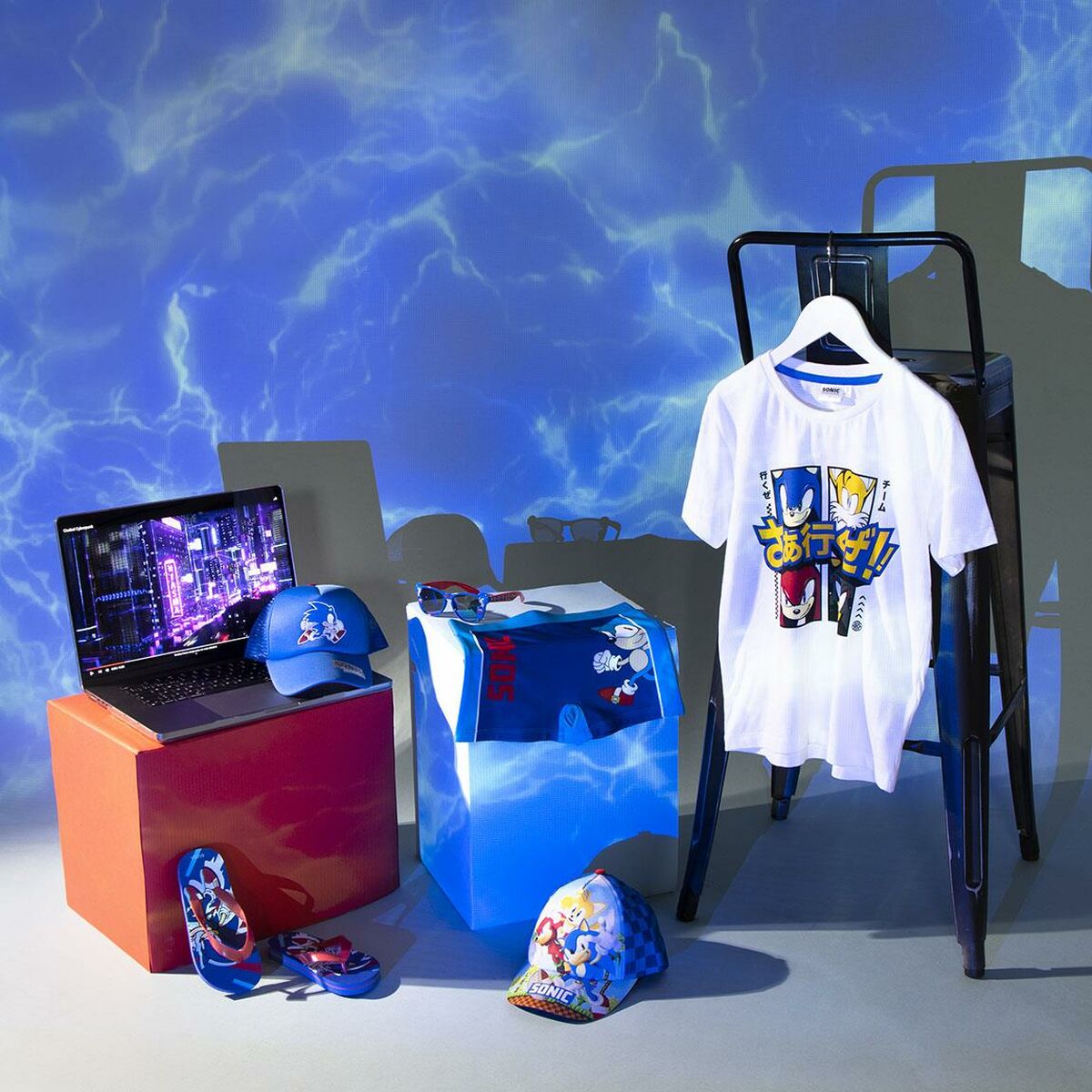 V6H6361FB220FF06A00A4469B579B4FC828R4033036P3