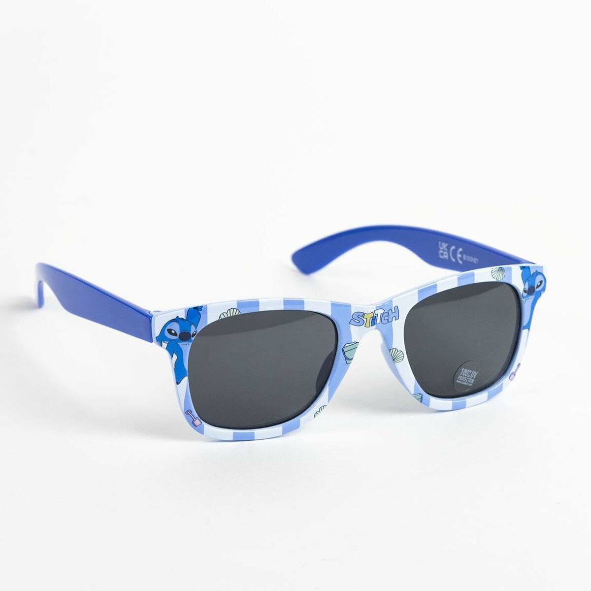 V7HF4F6A9B0EED8209311DAA4E42076F559R6685860P2