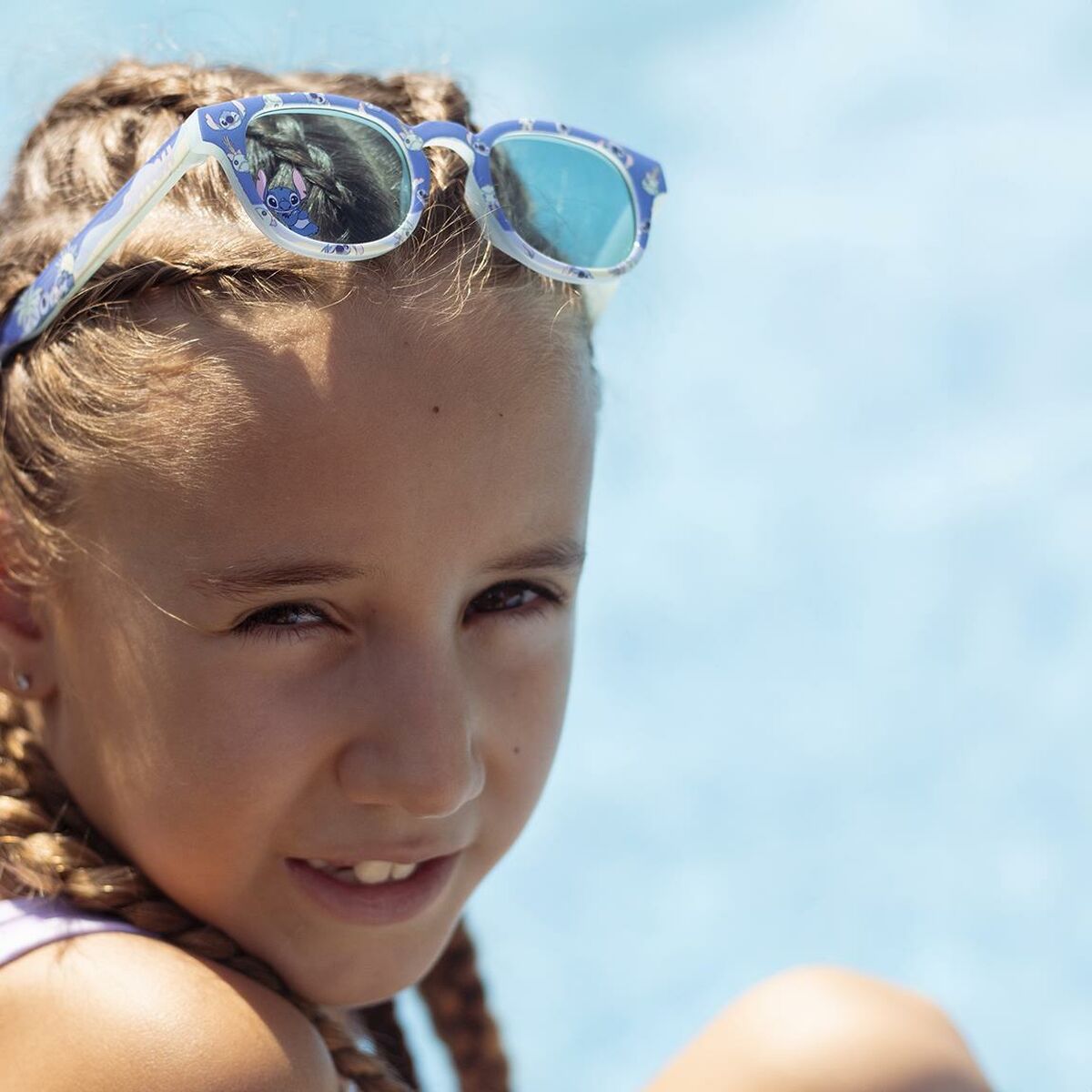 V5H426FFDFAB4314E6247AAFD0BF949C32ER5571450P4