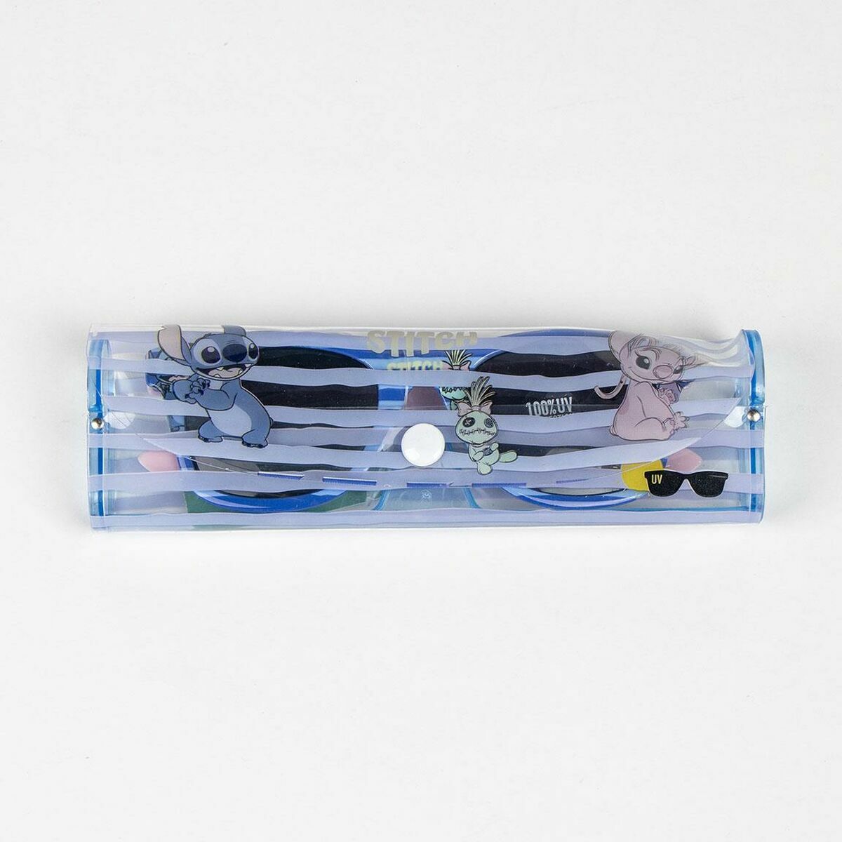 V4H3969447099867D398E9B9FD0CB48A68ER7191773P5