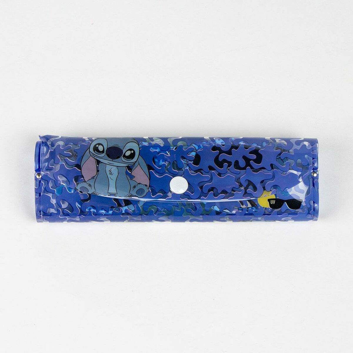 V4H4040CCCA9B6A8A671E1A283EF331D8AER7191776P6