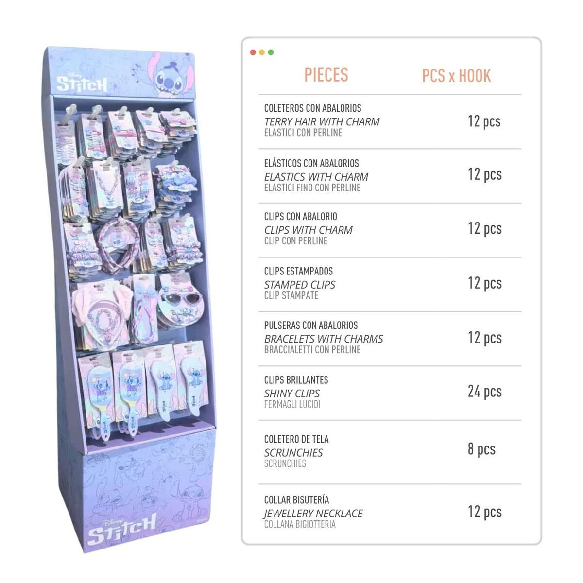 V5H00C8D728138687D9D0B60B2617A362AER6395290P2