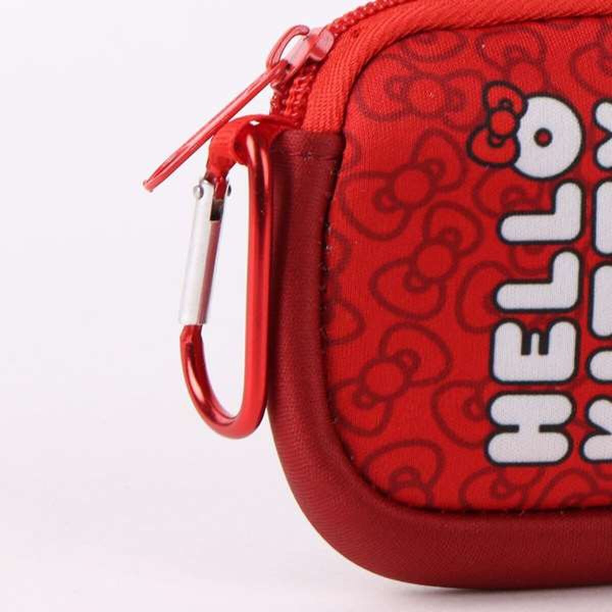 V2HC41EA1685BE303836EDE08C5724AA184R7626756P3