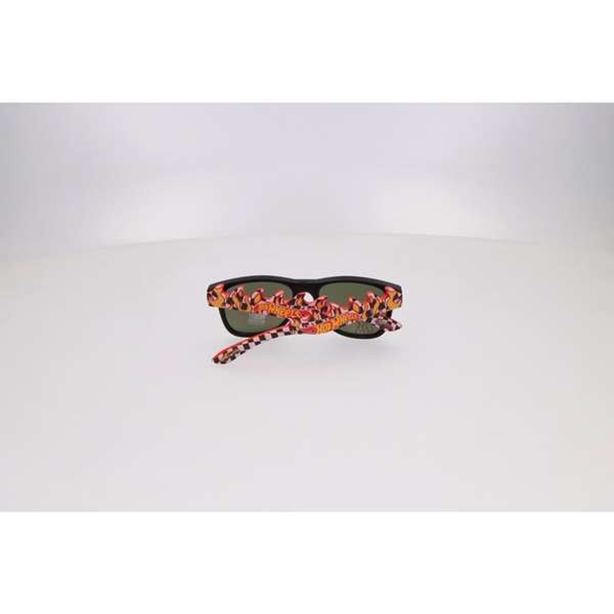 V2H939BDC7113D8D392DDF1F4C523F32C3CR7645899P5