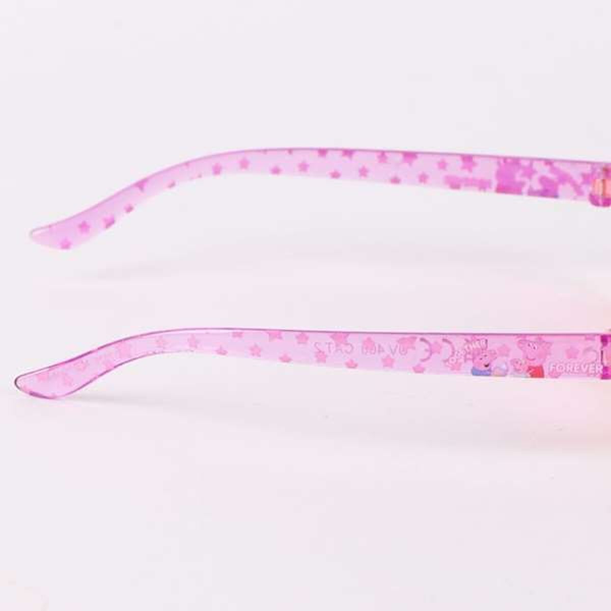 V2HD81720DC716E7074AB3D582252440923R7645873P5