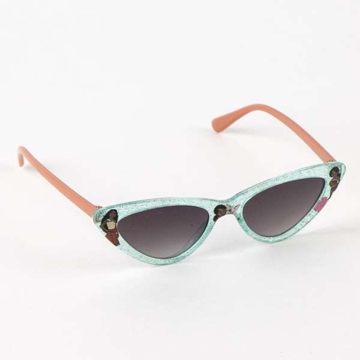 V2H4AC7480E8B8CCD8B86F887EC65BB77B0R7603316P3