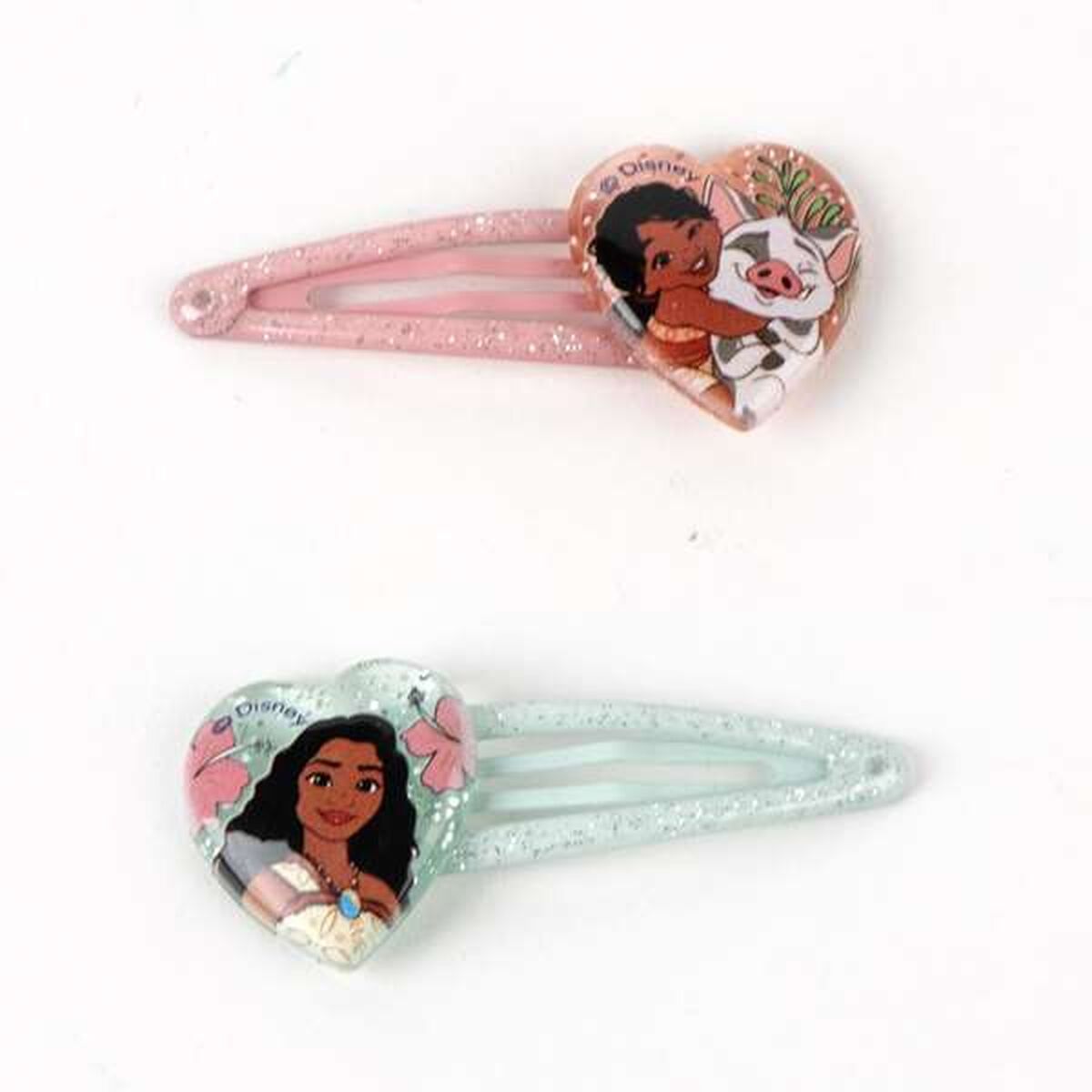 V2H2DBDD8A0C2A0971CCC706958D037736FR7603320P5