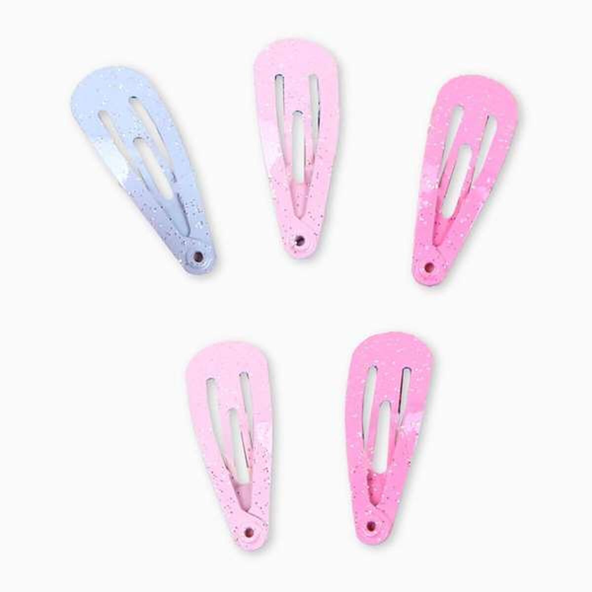 V2HF1F3C2029EC604D0762BE4E38E8BB7D3R7603272P5