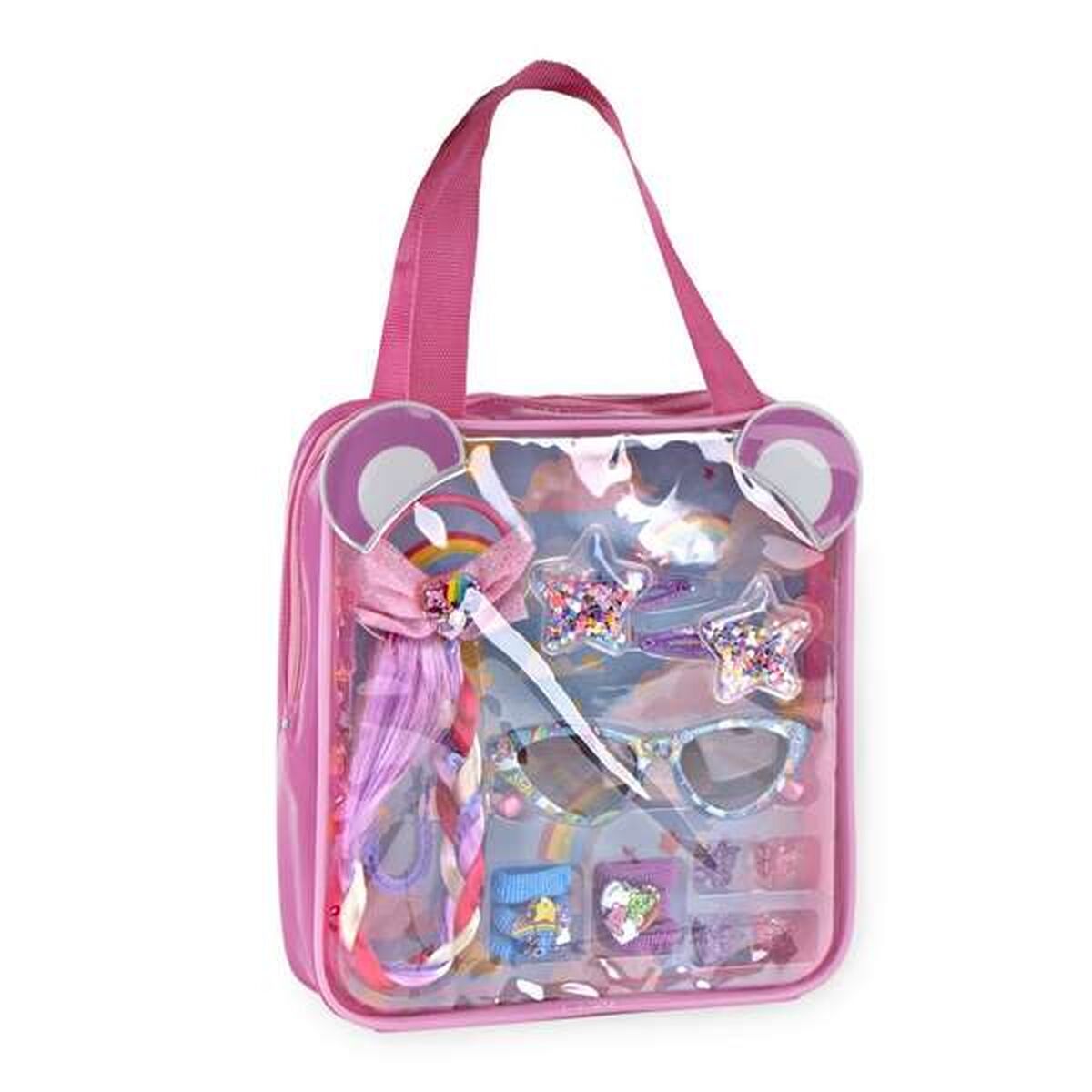 V2H9087B6CF7A69388D37739B832ED12F0BR7603348P1