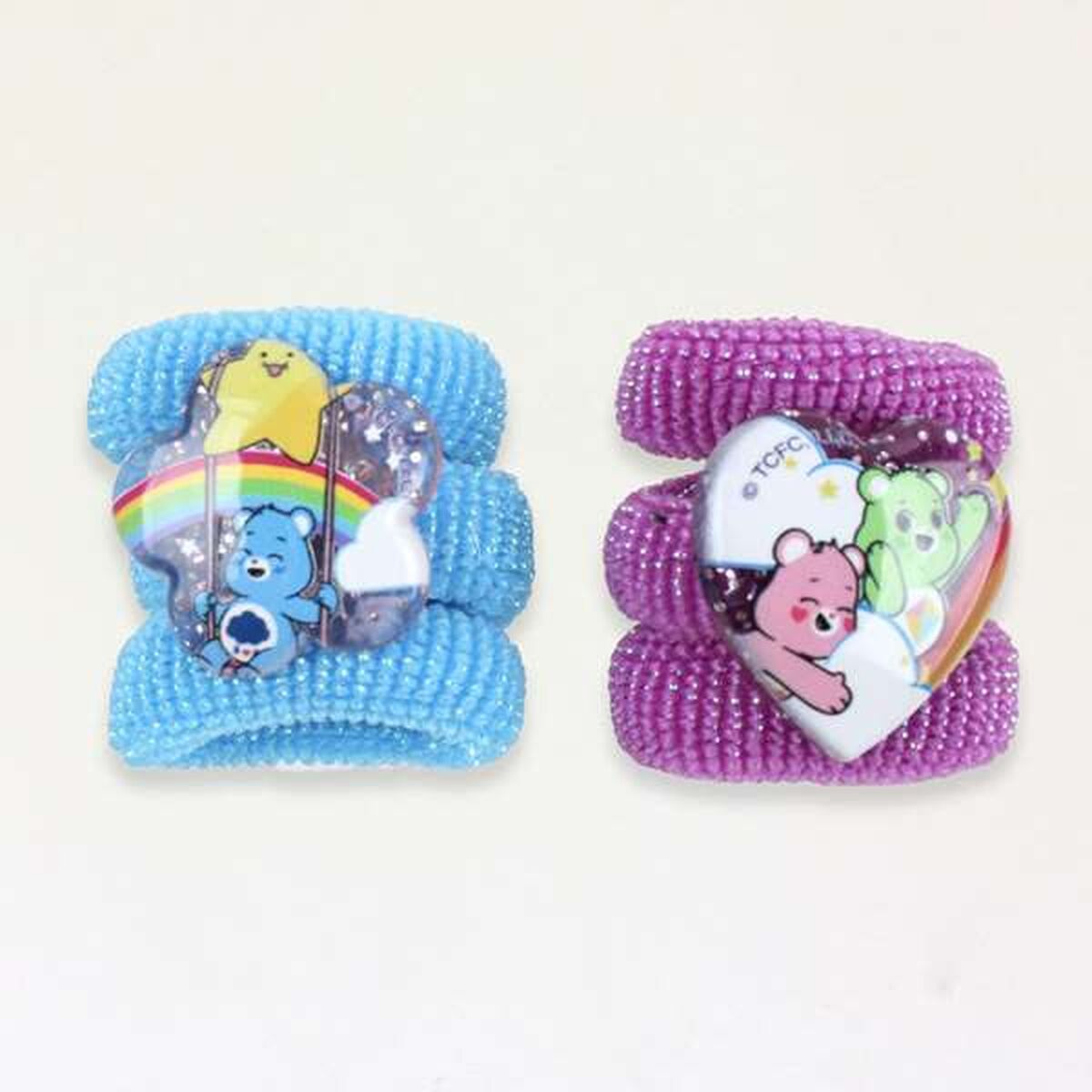 V2H00F7A9B9511722FB3E8B6F298053100BR7603357P6