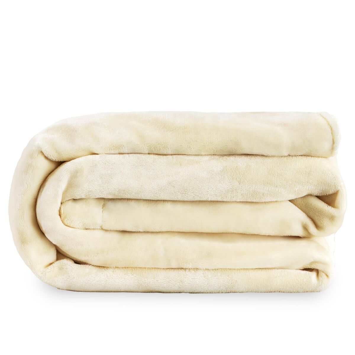 V3H315CB6CA0B627218DAA7DC8606CE0D7DR7554710P2