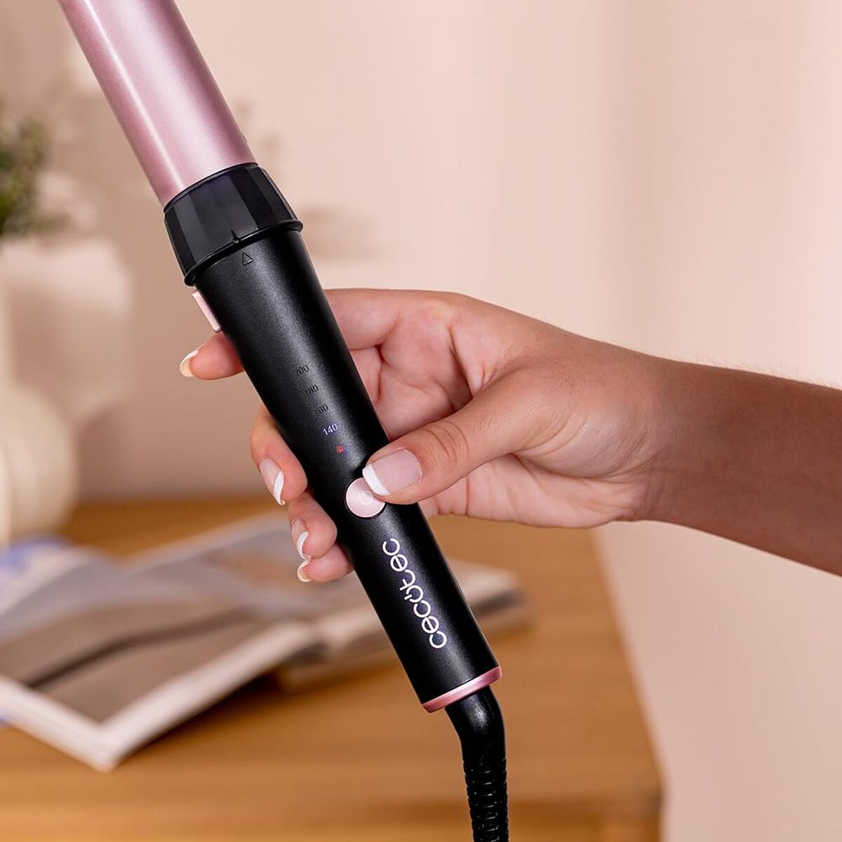 V2H7F15759D5ECC92FB4442E9F59563C6BCR7649202P6