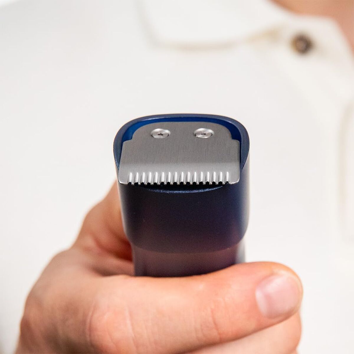 V3H80F9578FA682028A6BB5139F318F34EFR7562250P6